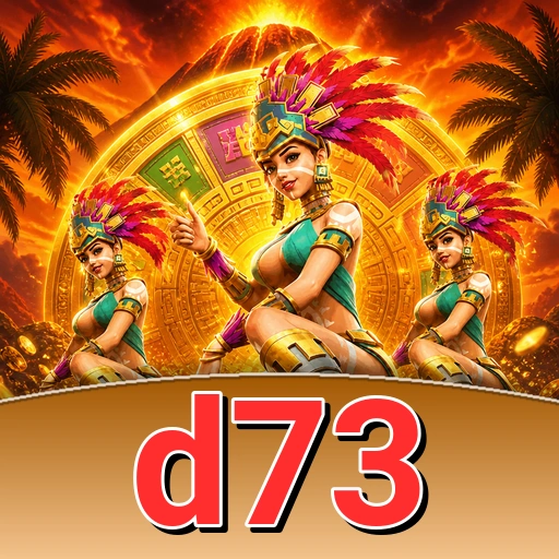 Cuplikan layar d73 APK resmi di Android