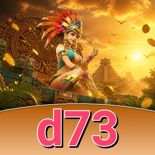Gambar verifikasi hash SHA-256 unduhan APK d73