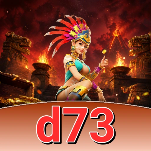 Gambar verifikasi keamanan akun masuk & daftar d73