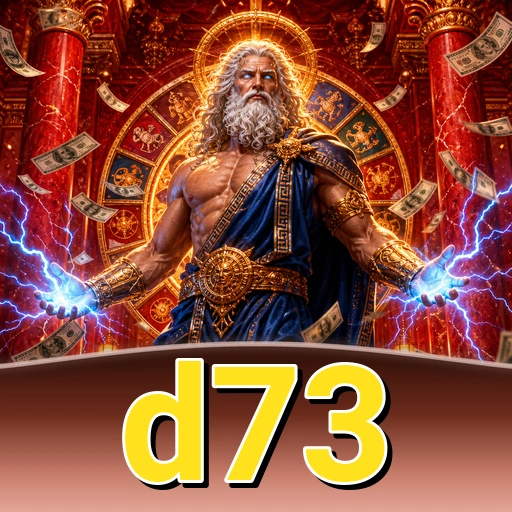 Gambar verifikasi hash sebelum instal APK d73